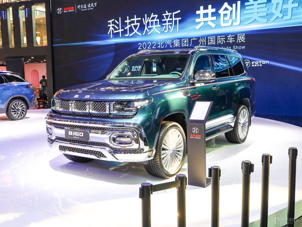 BJ60DƬ