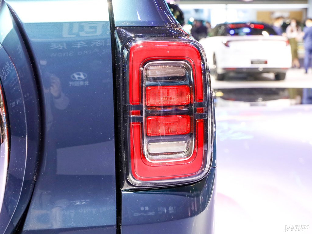 BJ60DƬ