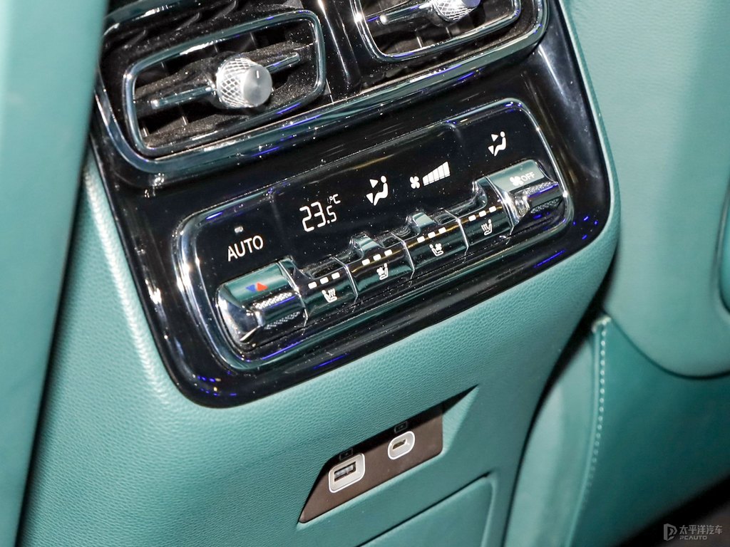 BJ60DƬ