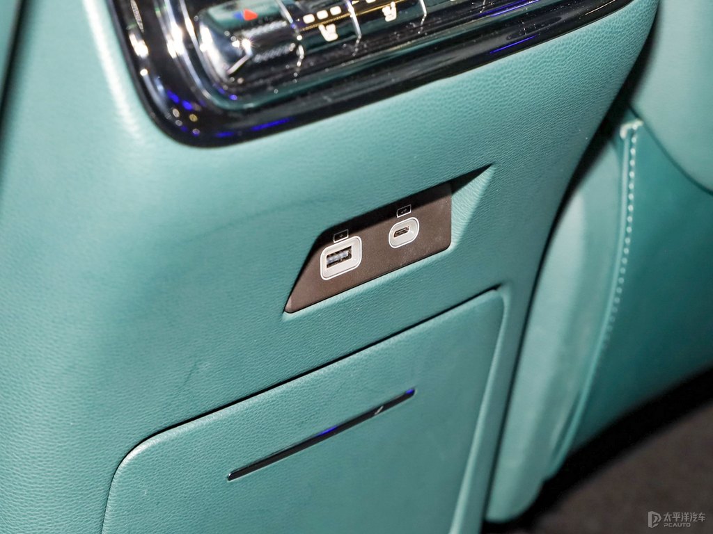 BJ60DƬ