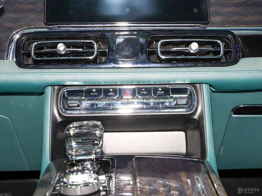 BJ60DƬ