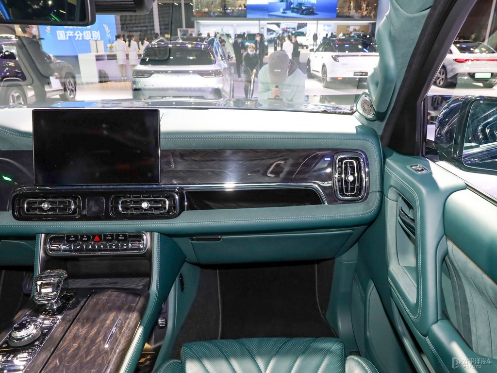BJ60DƬ
