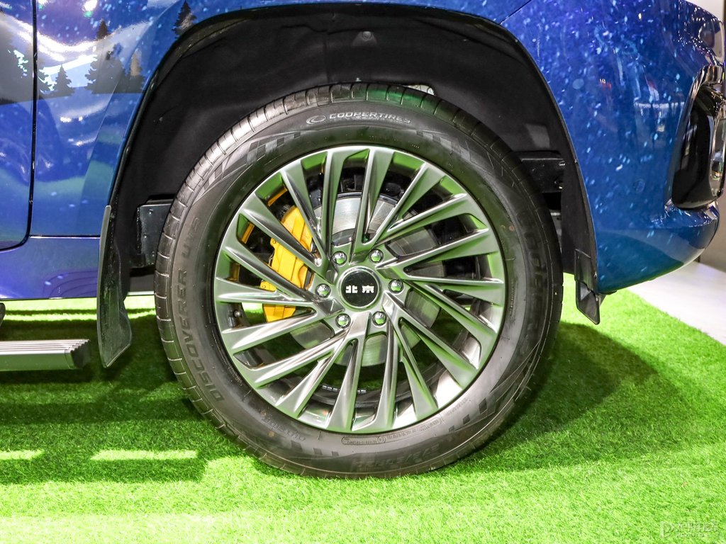 BJ60DƬ