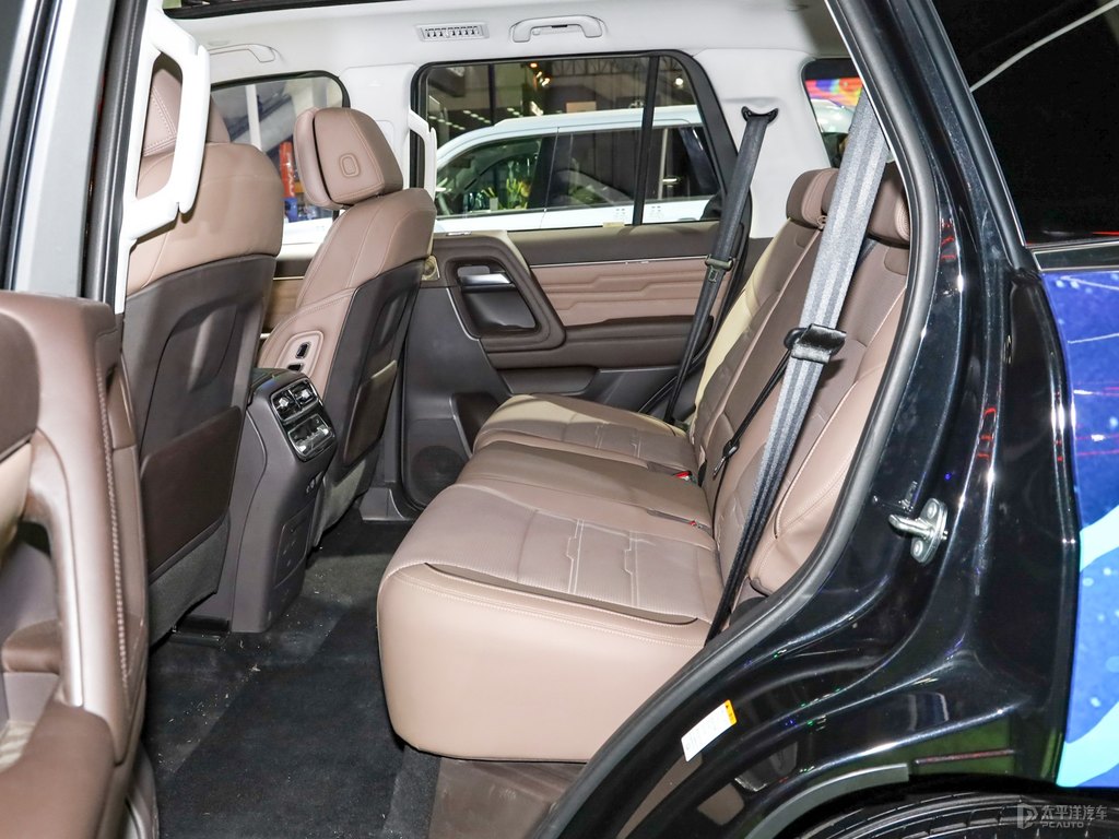 BJ60DƬ