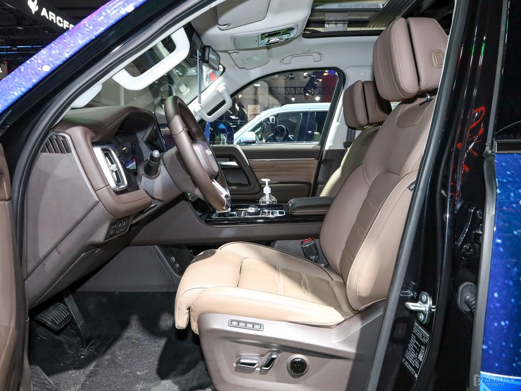 BJ60DƬ