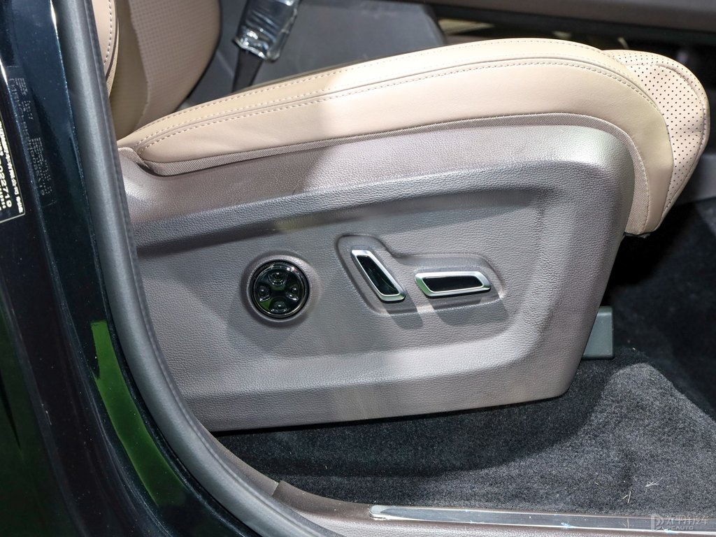 BJ60DƬ