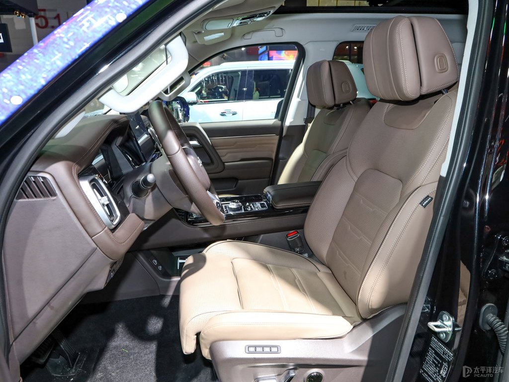 BJ60DƬ
