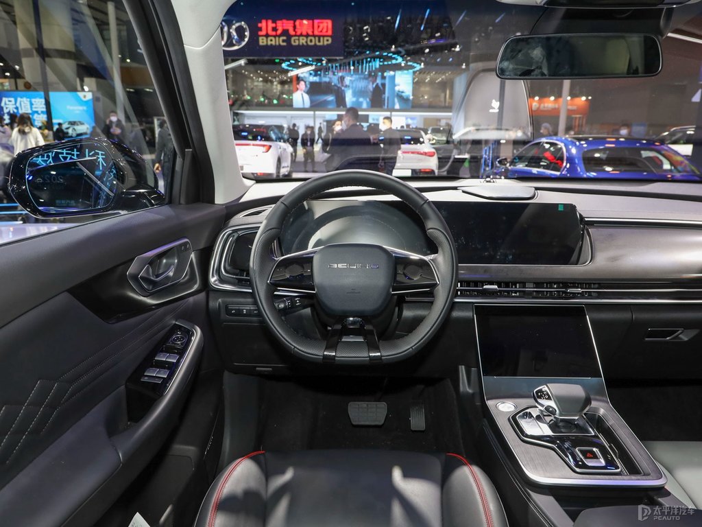 X7DƬ