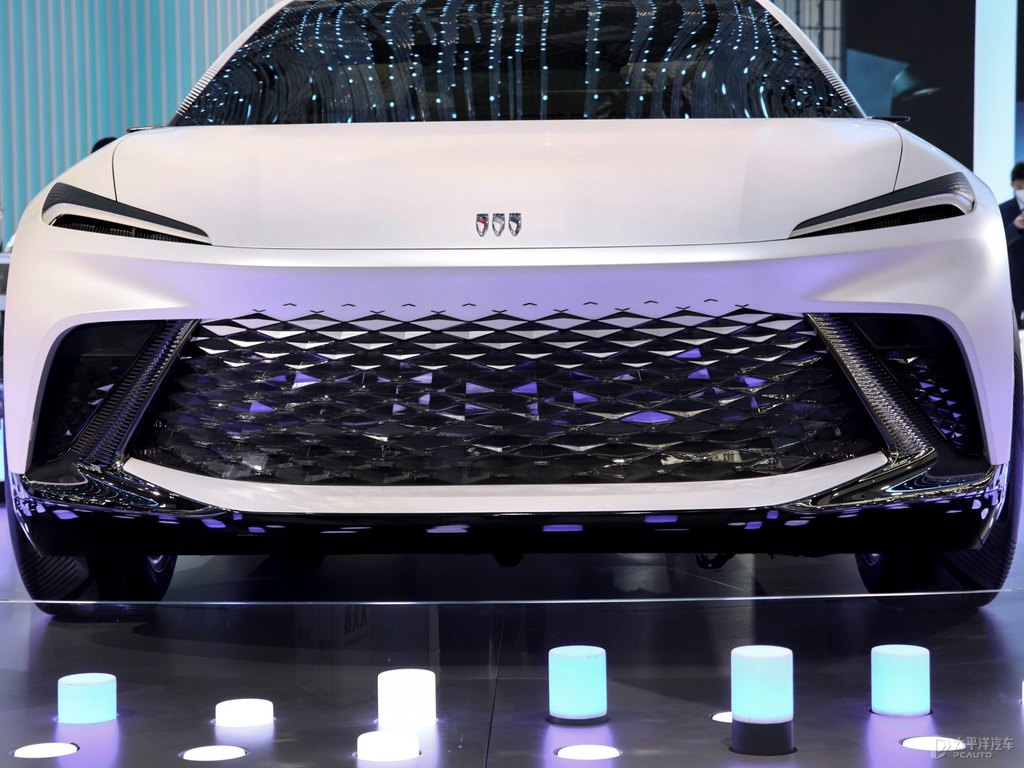 eE5DƬ