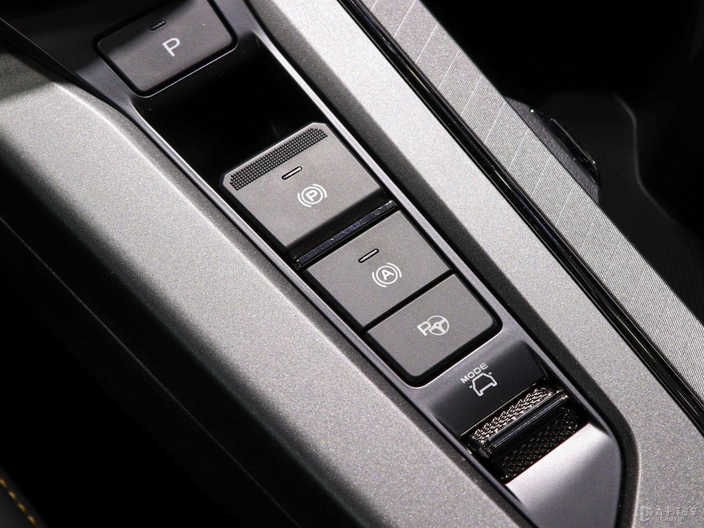 L(zhng)WX5 PLUSDƬ