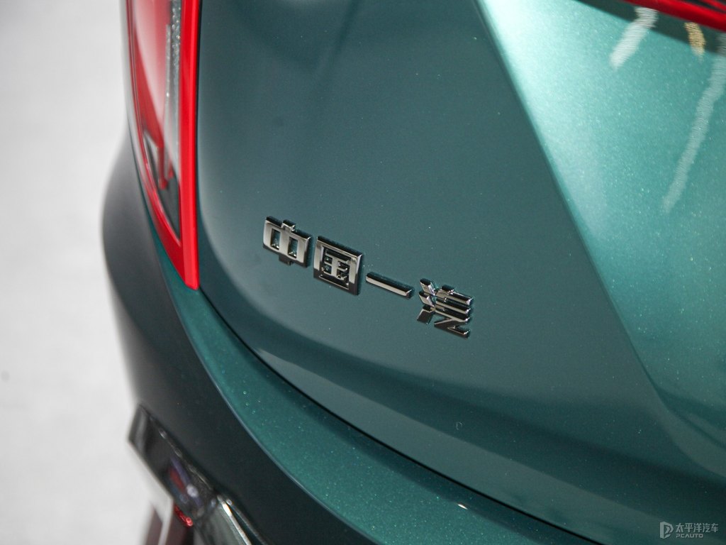 tE-QM5DƬ