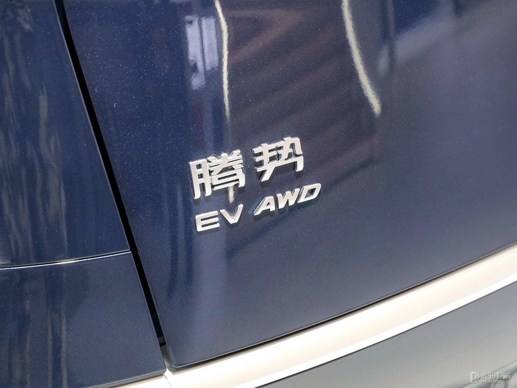 v(sh)D9DƬ