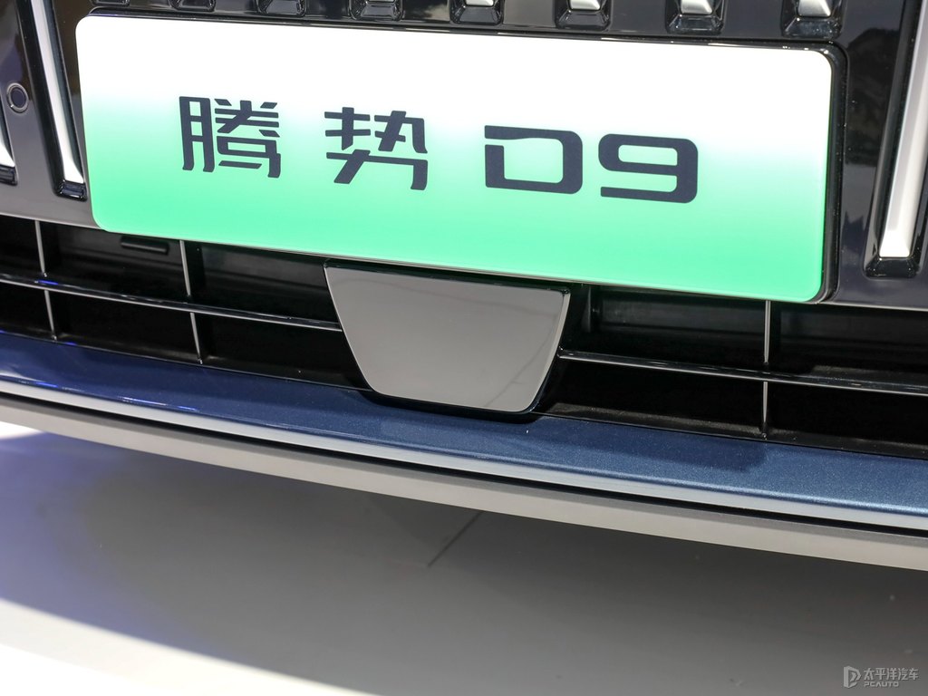 vD9DƬ
