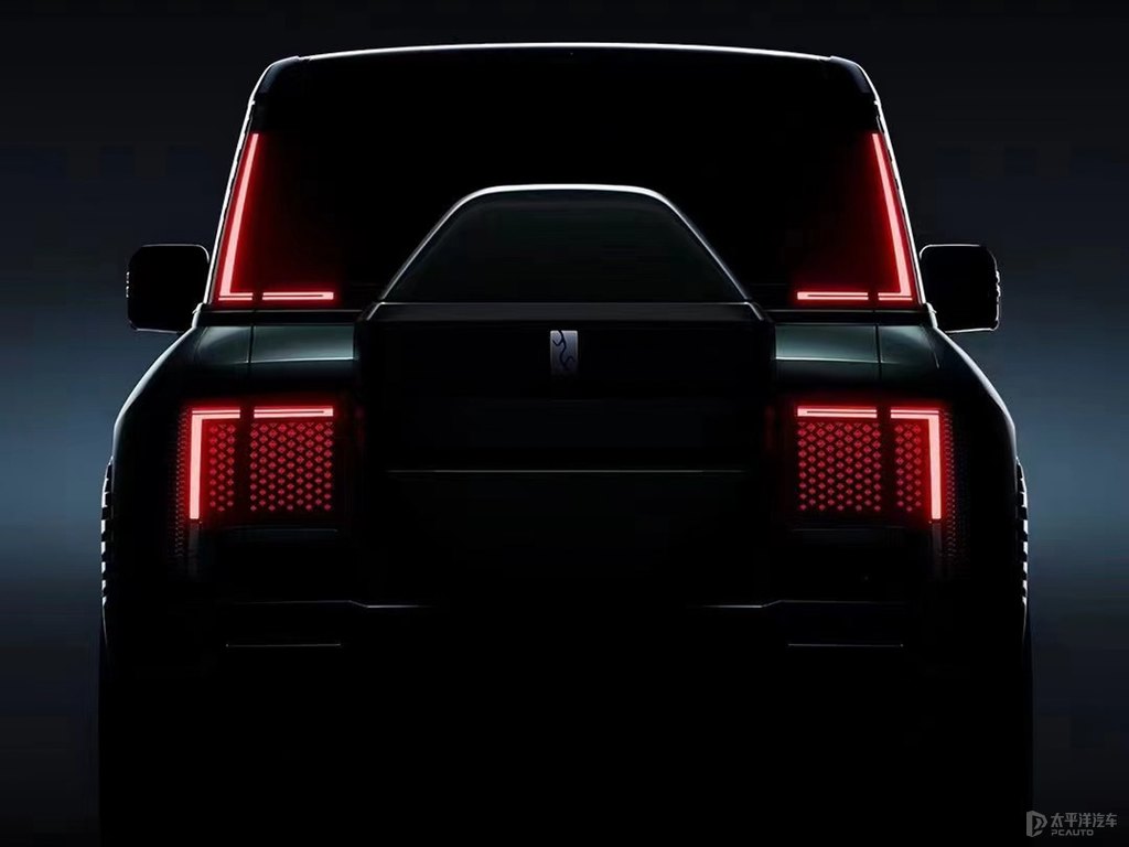 ʯGU8وDوDDƬ