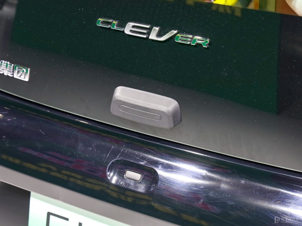 RCLEVER܇β^DƬ