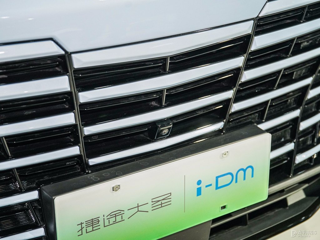 {(ln);ʥi-DM^DƬ