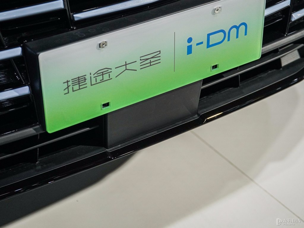 {;ʥi-DM^DƬ