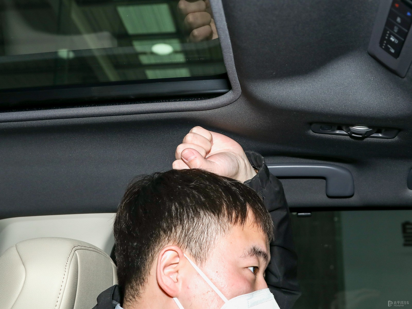 格瑞維亞空間高清大圖