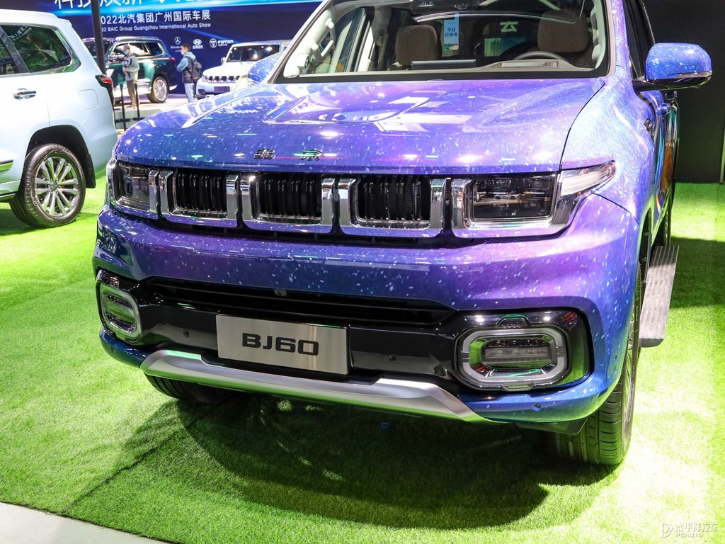 BJ60܇^^DƬ