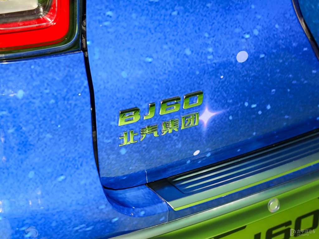BJ60܇β^DƬ