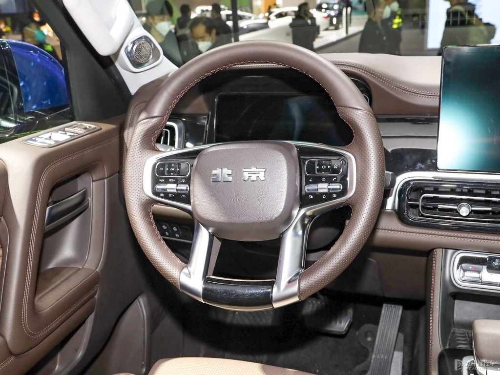 BJ60п؃(ni)DƬ