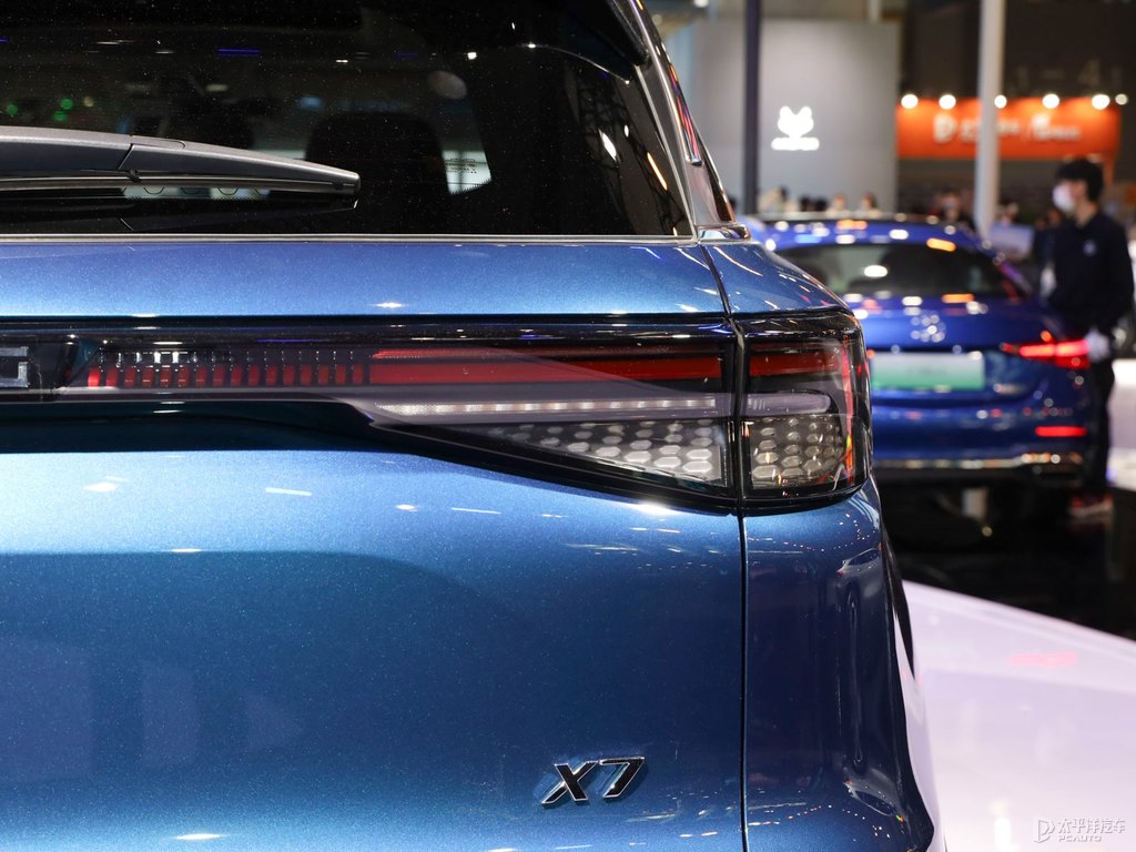 X7܇β^DƬ