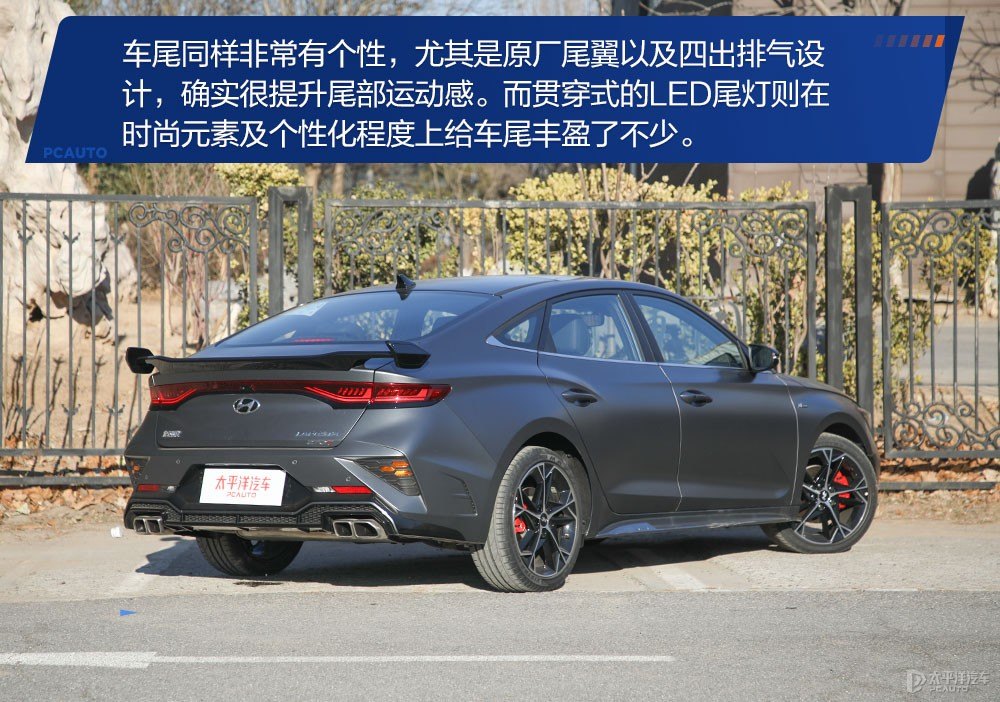 LA FESTA菲斯塔圖片