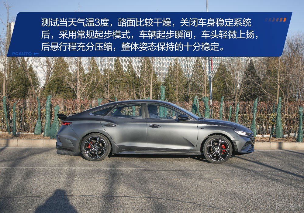 LA FESTA菲斯塔圖片