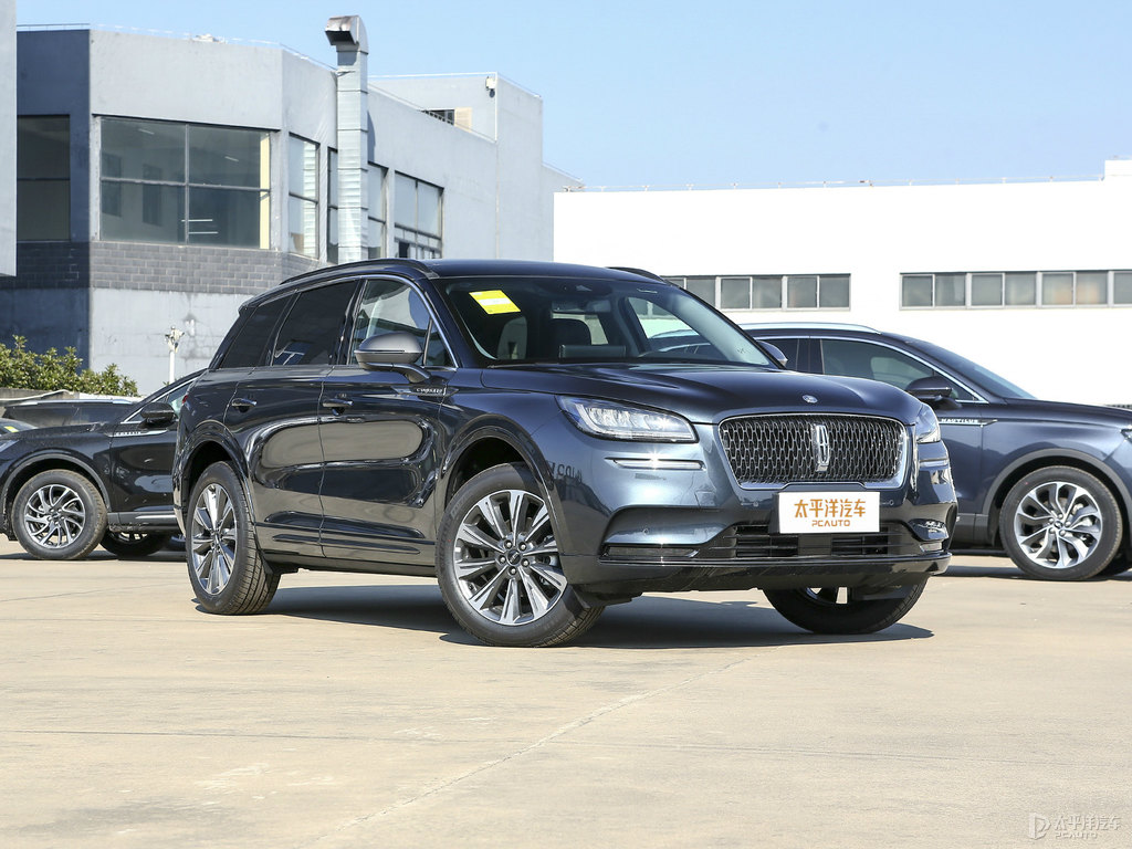 傳世藍(lán)冒險(xiǎn)家整車外觀外觀圖片