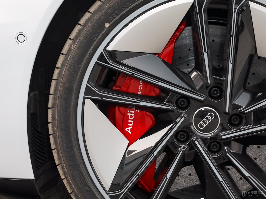 ׊WRS e-tron GT(x)(ji)(x)(ji)DƬ
