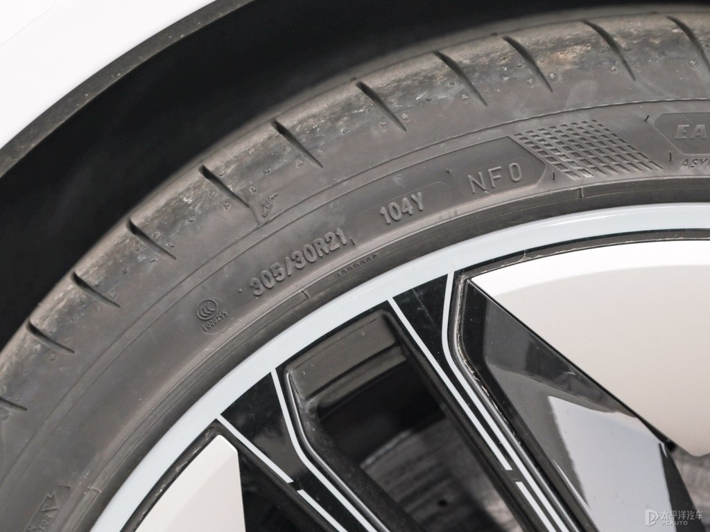 ׊WRS e-tron GT(x)(ji)(x)(ji)DƬ