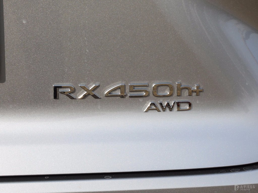 y׿_˹RXԴ܇β^DƬ