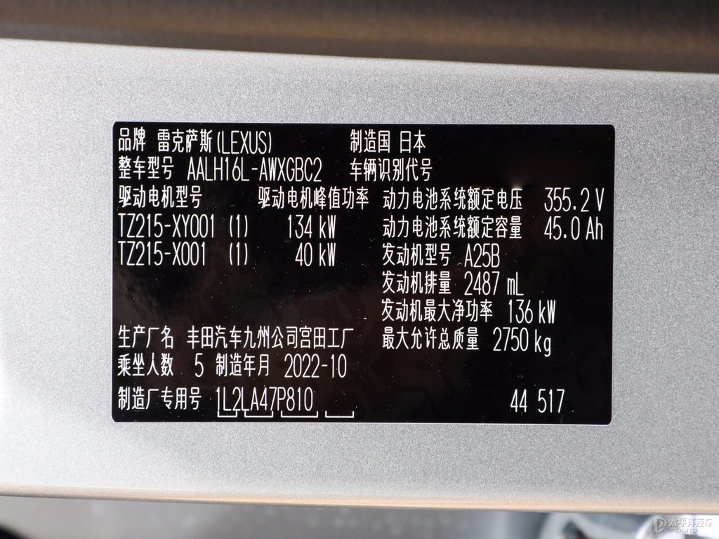 y׿_˹RXԴ(x)(ji)(x)(ji)DƬ