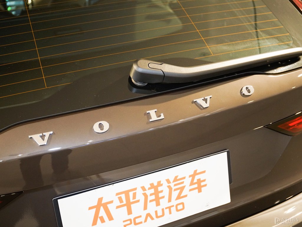 ؐ֠V90܇β^DƬ