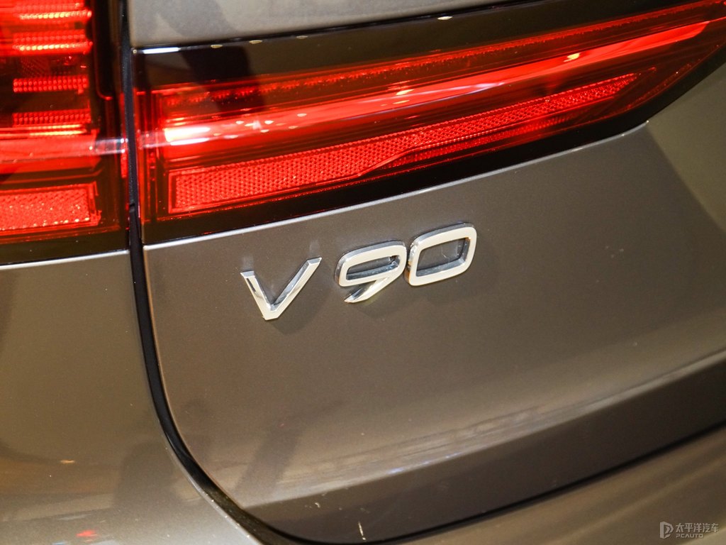 ؐ֠V90܇β^DƬ