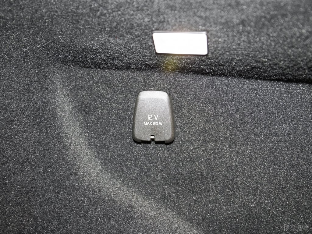 ؐ֠V90gDƬ