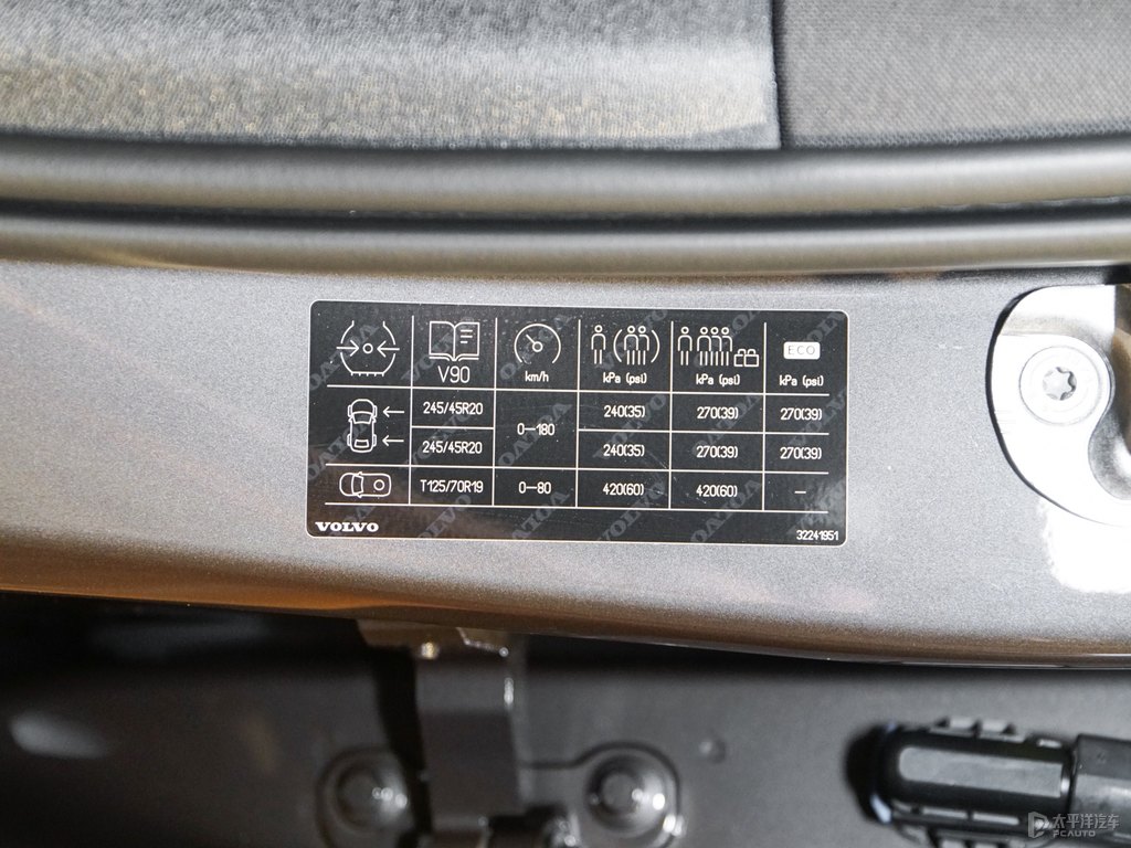 ؐ֠V90(x)(ji)(x)(ji)DƬ