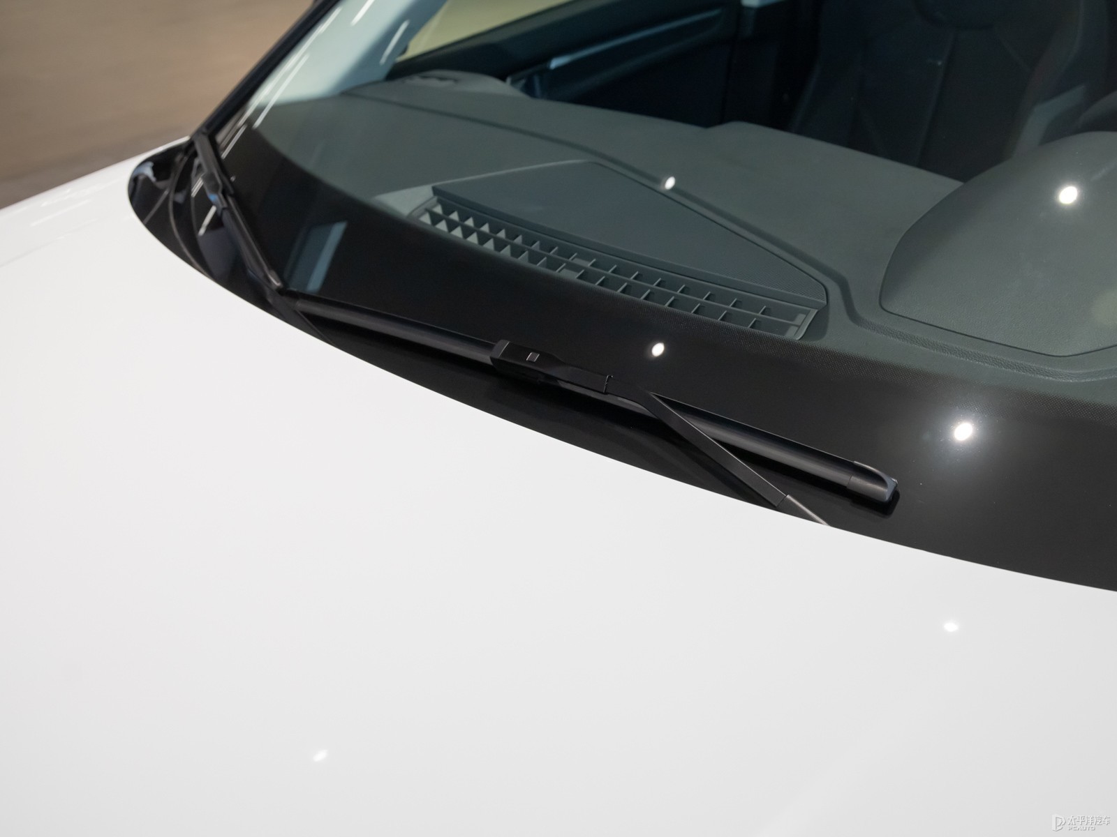 奧迪Q3 Sportback外觀高清大圖
