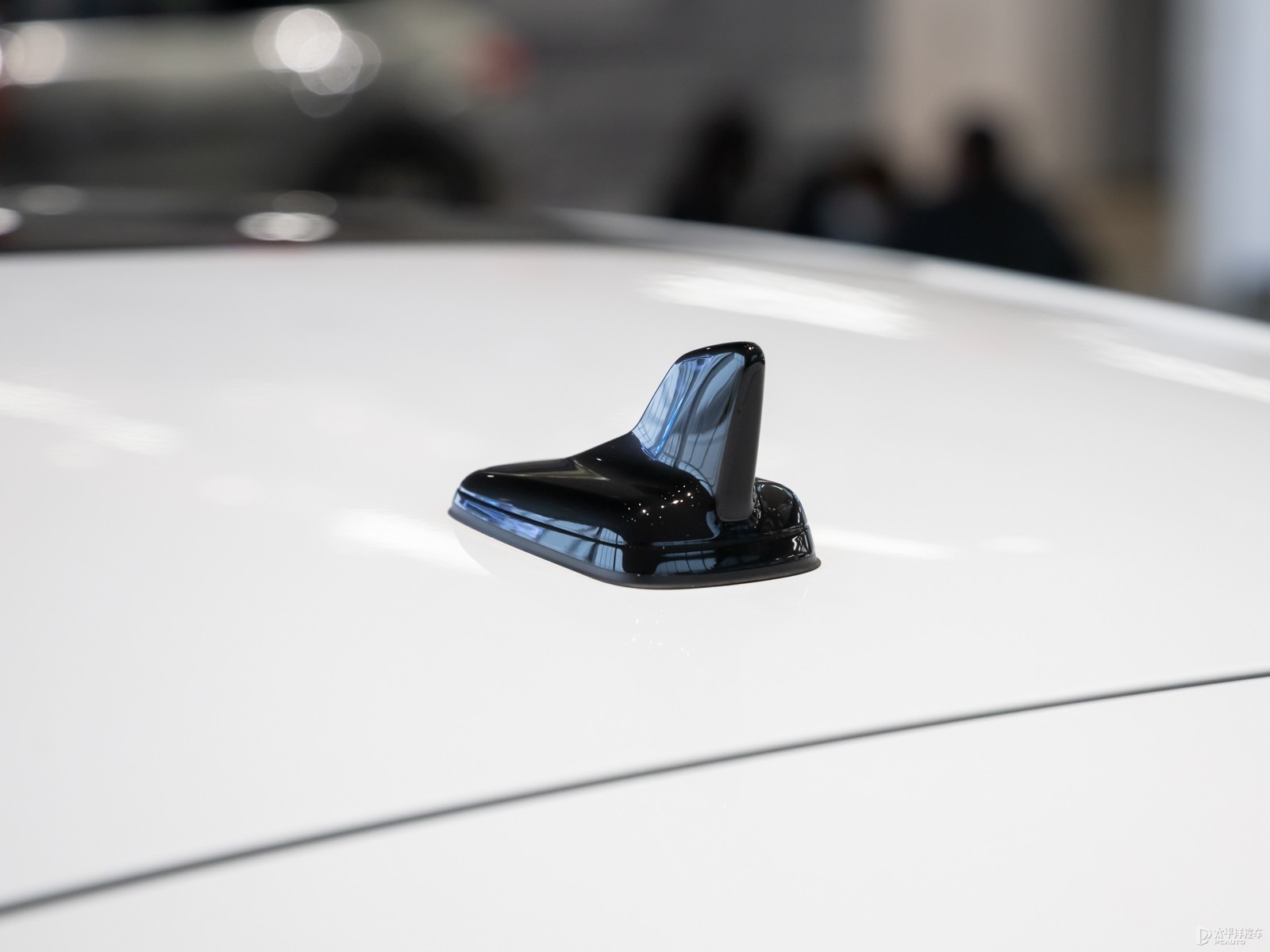 奧迪Q3 Sportback外觀高清大圖