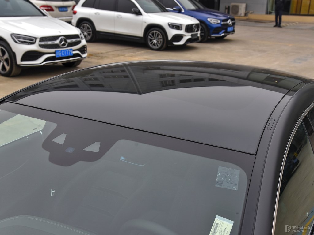 ʯīAMG GT܇^DƬ