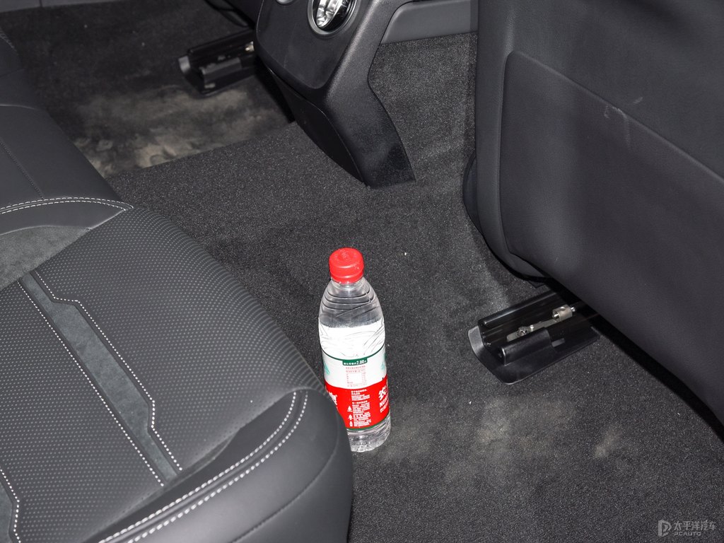 ʯīAMG GT{˿ggDƬ