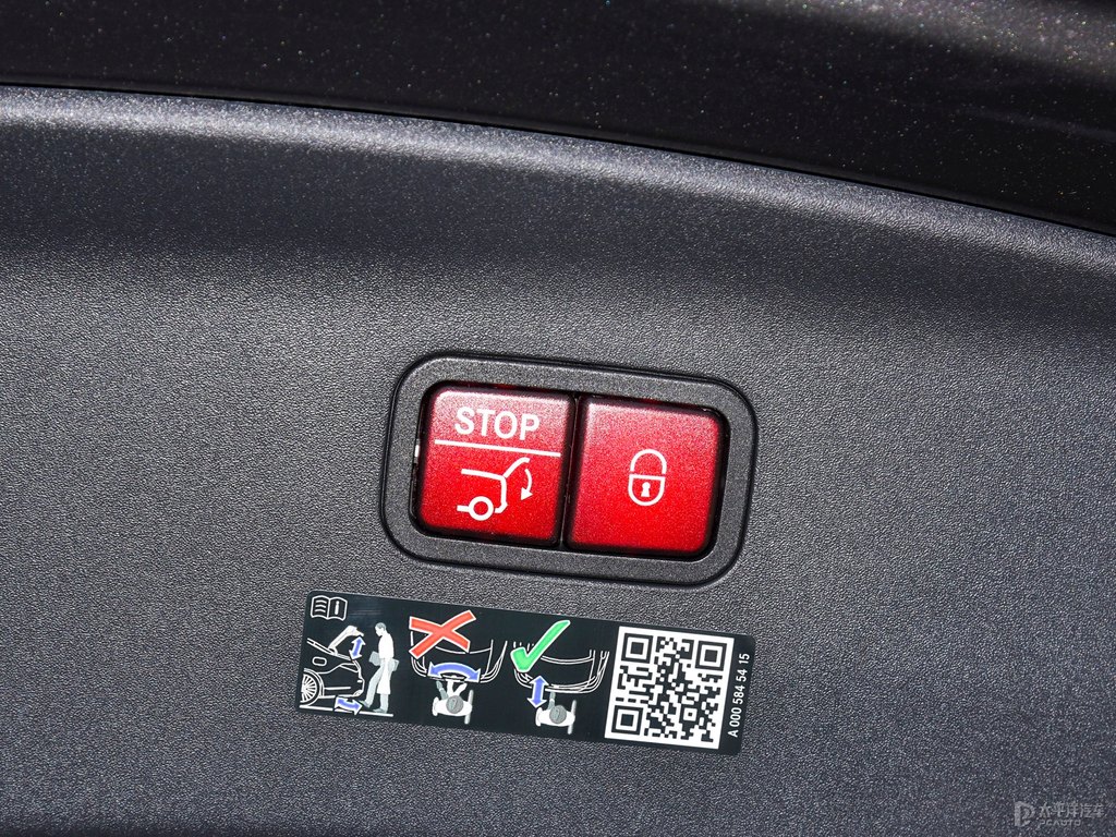 ʯīAMG GTgDƬ