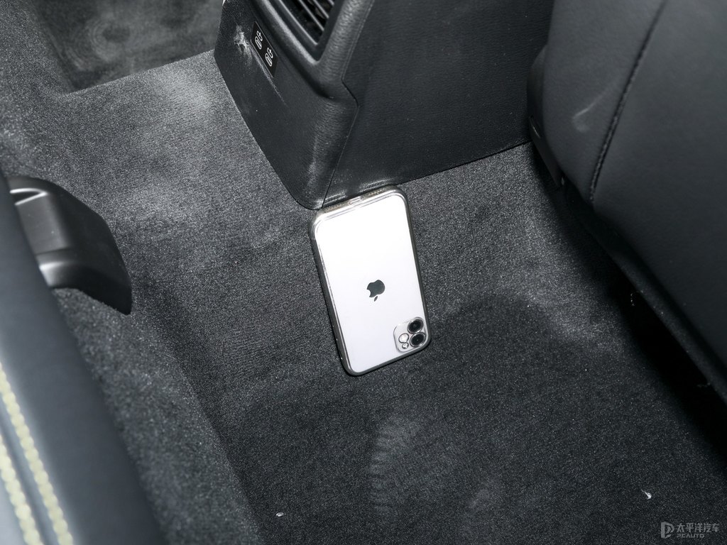Vʯ׌RX2{˿ggDƬ