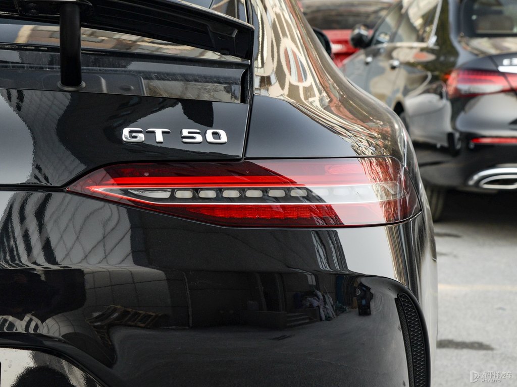 ׎rAMG GT܇β^DƬ
