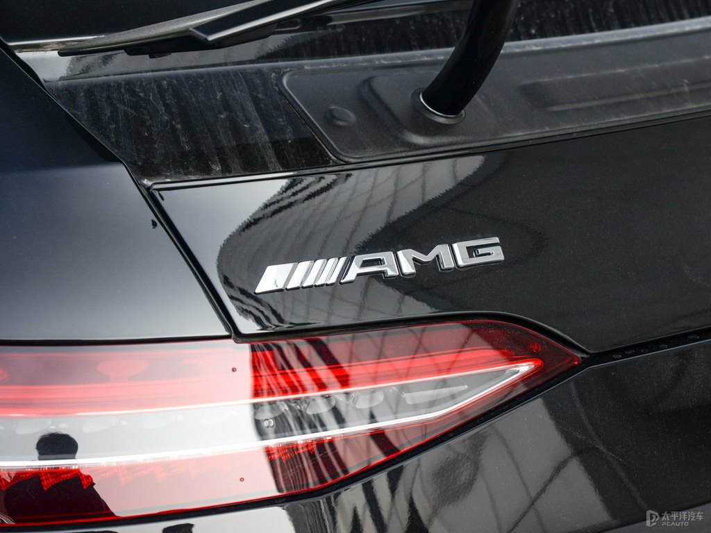 ׎rAMG GT܇β^DƬ