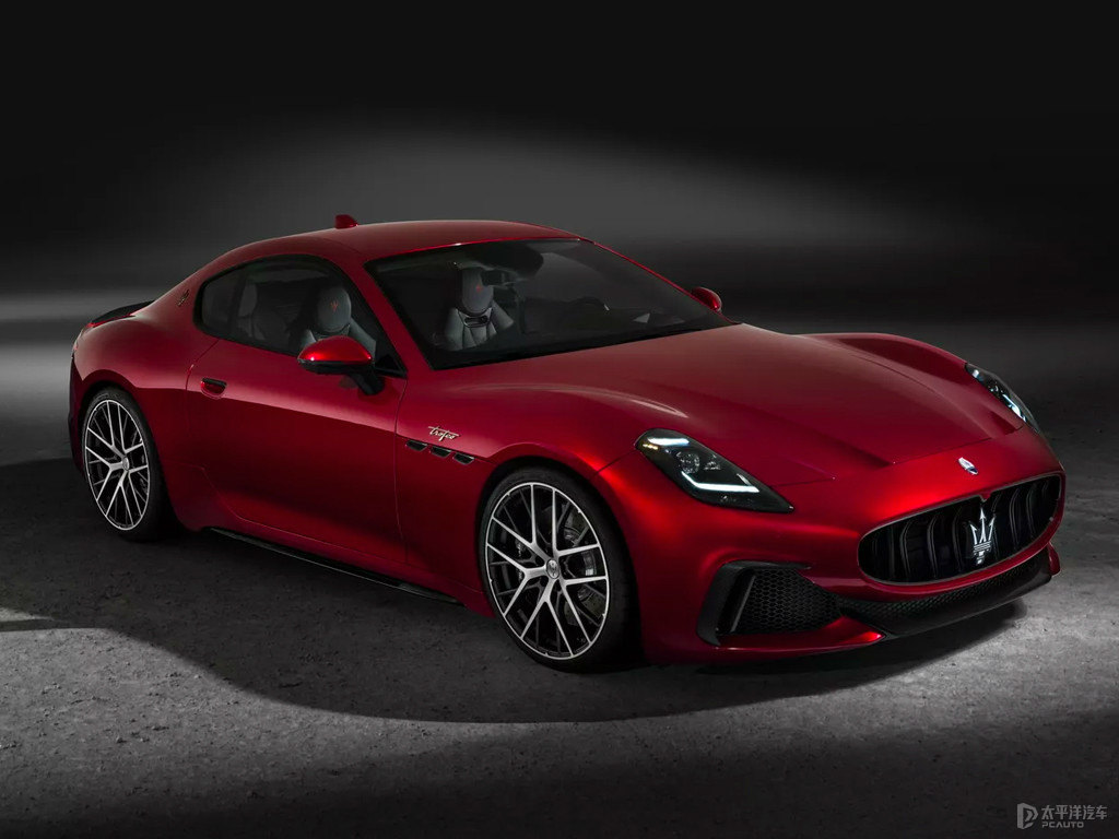 ɯGranTurismo܇^^DƬ