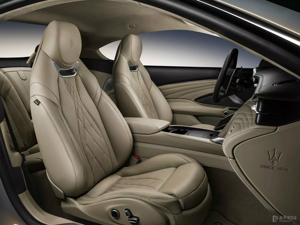 ɯGranTurismo΃(ni)DƬ