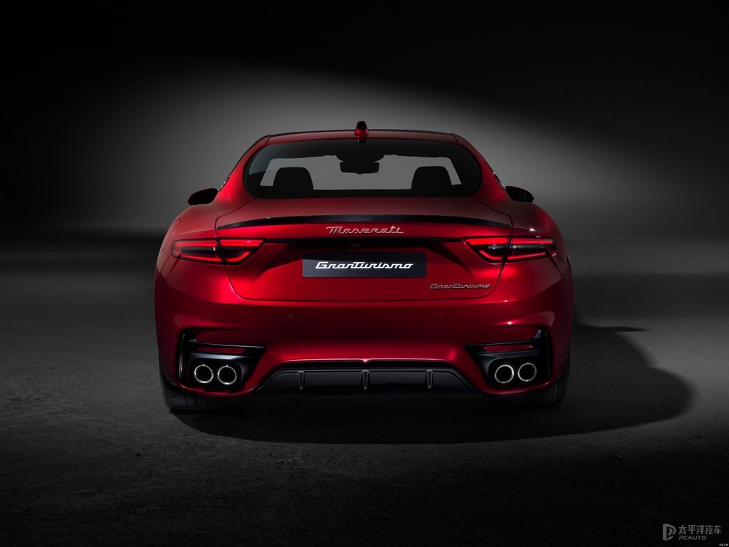 ɯGranTurismo܇^^DƬ