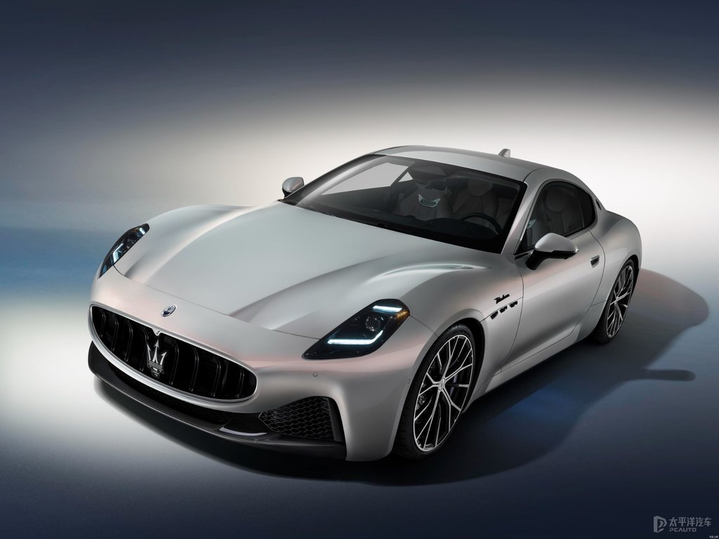 ɯGranTurismo܇^^DƬ