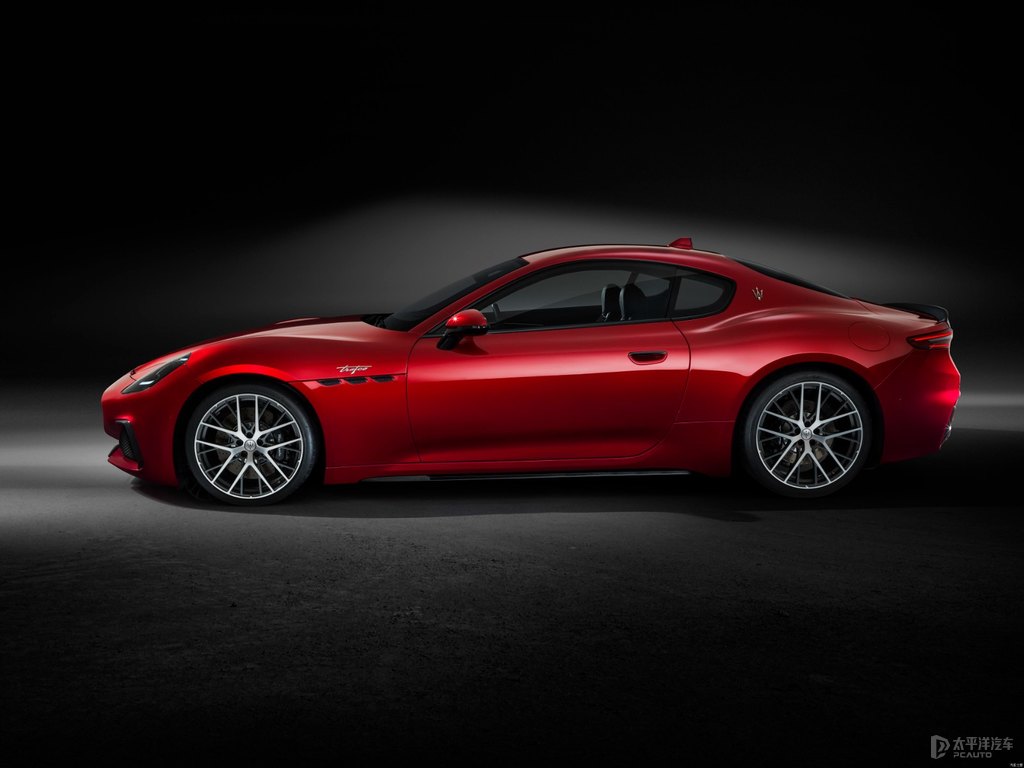 ɯGranTurismo܇^^DƬ